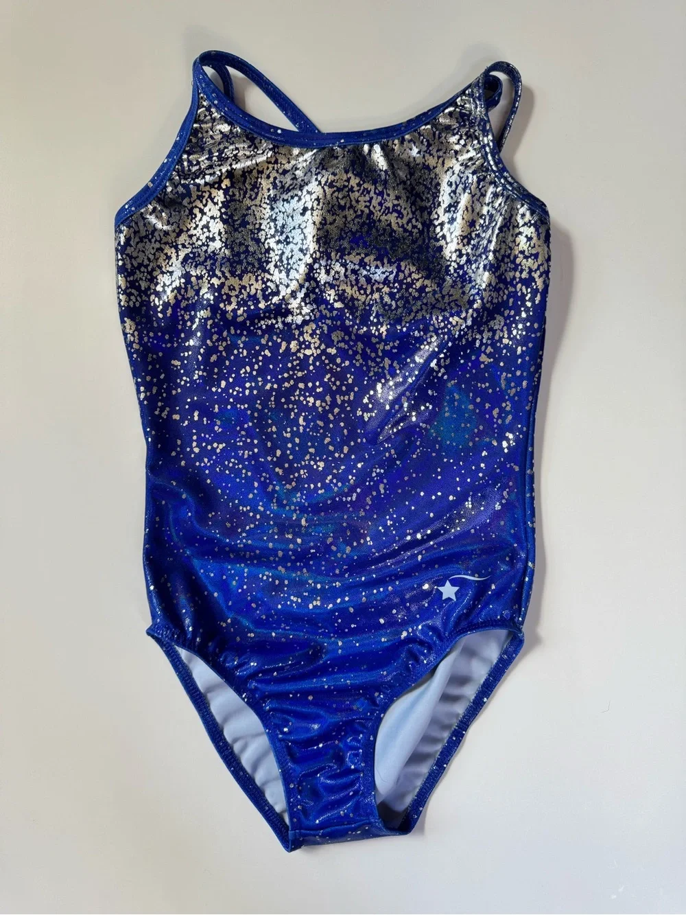 Destira Leotard Bundle Size CM (8)
